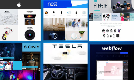 I will do guest post on tech sites with high DR and traffic