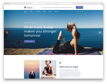 I will do guest post on Health and lifestyle websites with do follow Backlinks