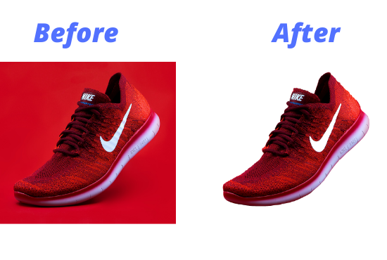 I will do any Photo Background Remove&PhotoshopEditing