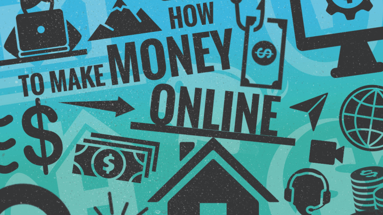 Book For Online Ads Traffic .How to get traffic In your product and sell them 