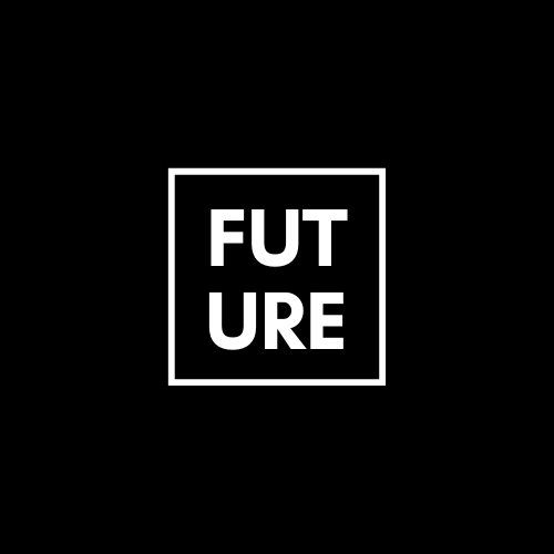 5 creative logo design for you in just 24 hours