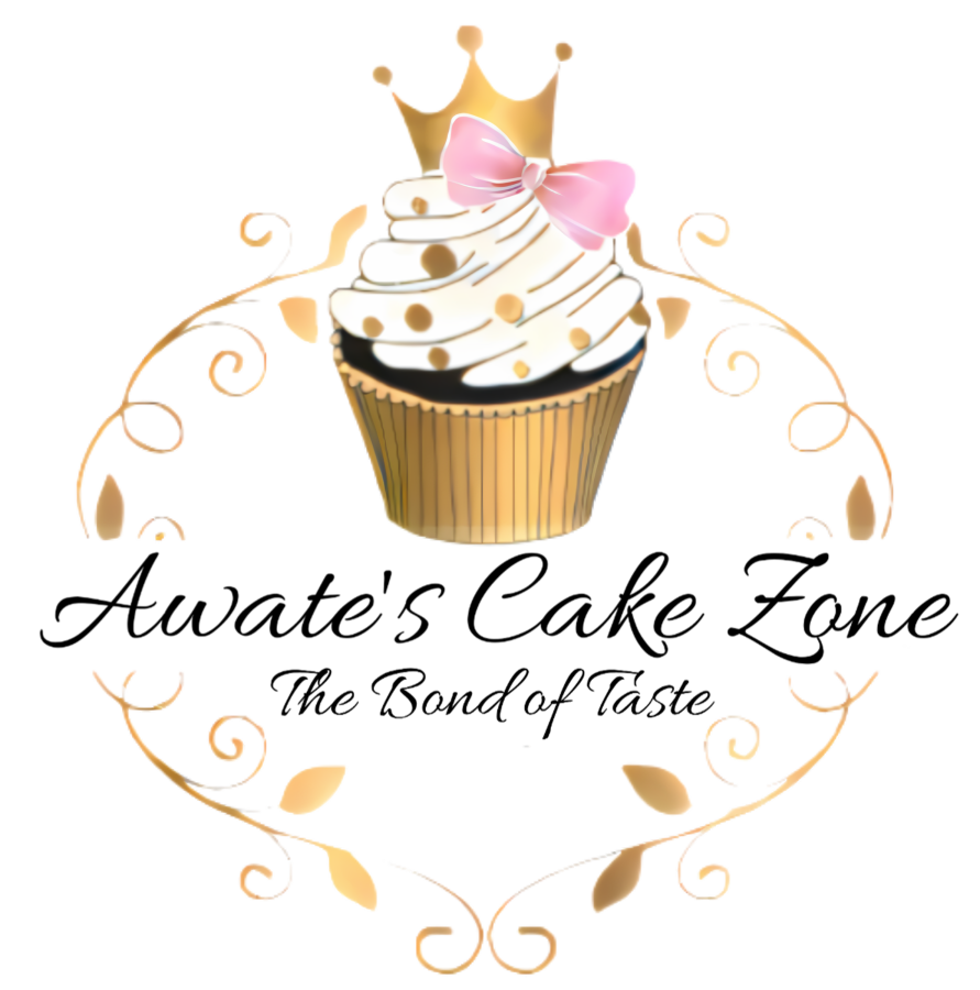 I will design a quality logo using canva