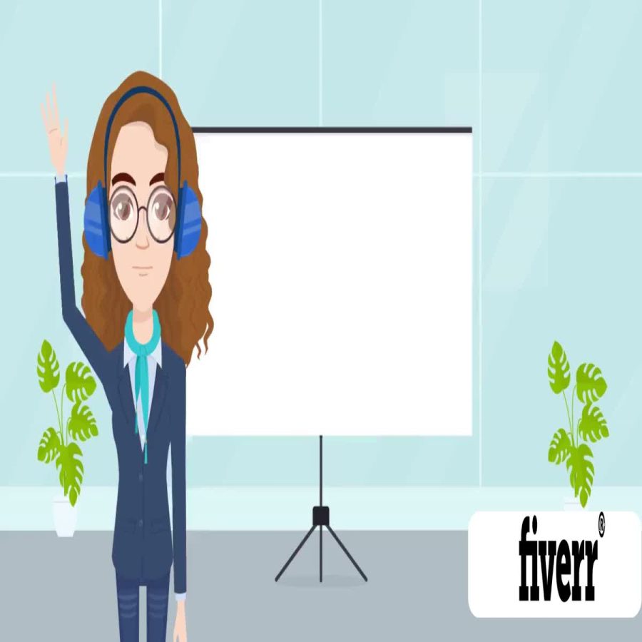 I will do Shopify seo and On page seo for your eCommerce store
