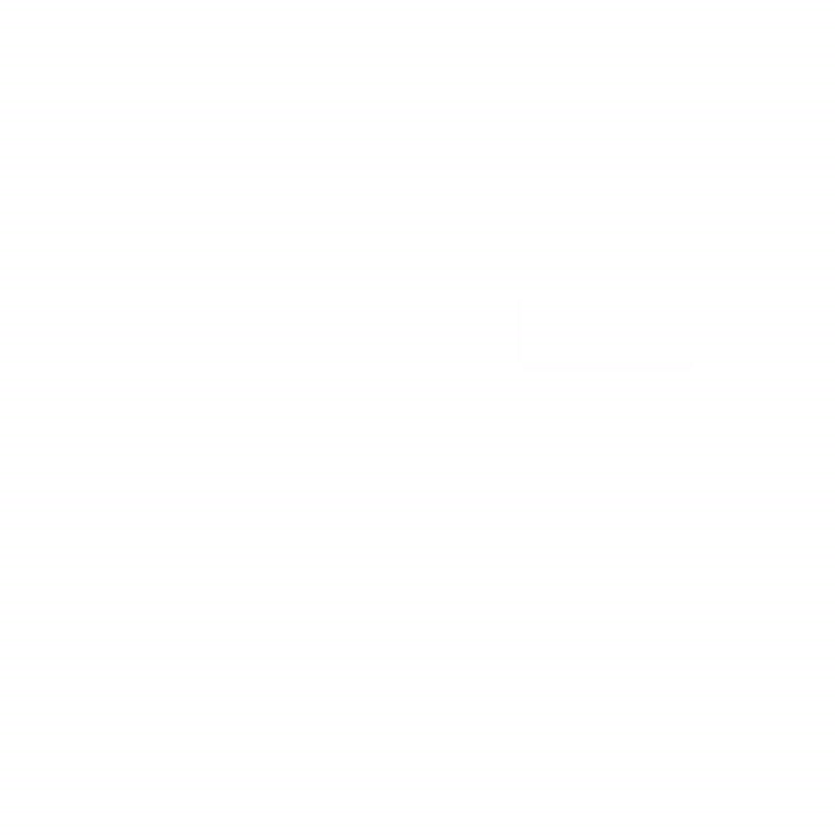 I will create custom whiteboard animation videos, explainer videos and doodle videos.