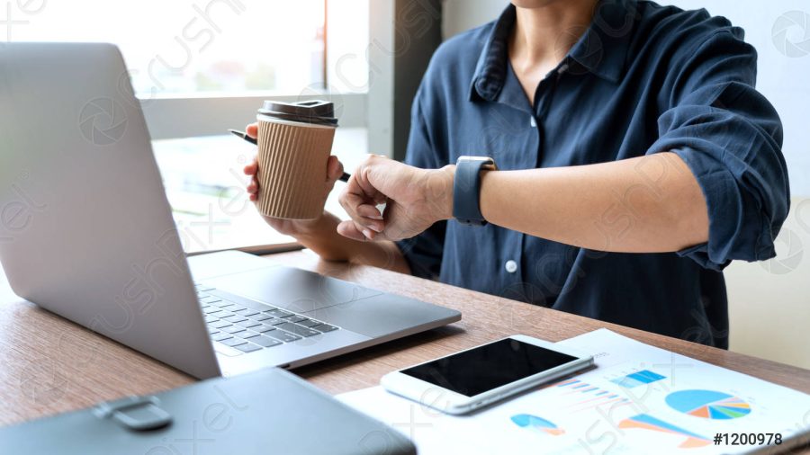  Unique Articles, texts or paragrahs about any topic you want in a professional way