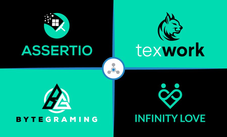 I will give you professional minimalist and creative logo design