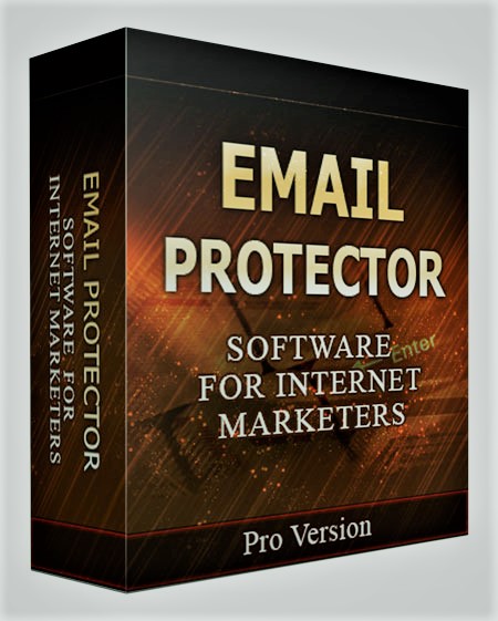 Software for Internet Marketers