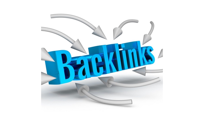  High DA Upto 500 Contextual Backlinks for Higher Ranking 