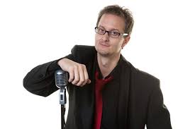 Professional voiceover for your contente