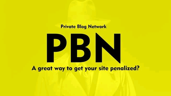 I will provide all in one Manuel SEO link building package