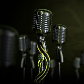 I do fast "Voiceovers" within 30 minutes or less.