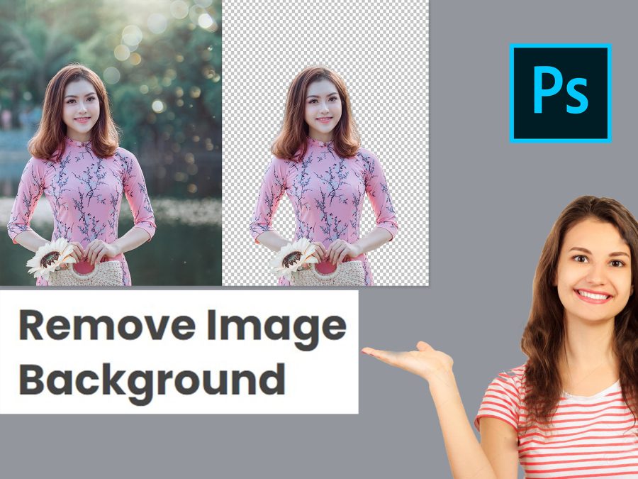 Background Remove Perfectly any product and imageand photoshop editing 