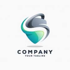 I will create a professional logo for your bussiness 