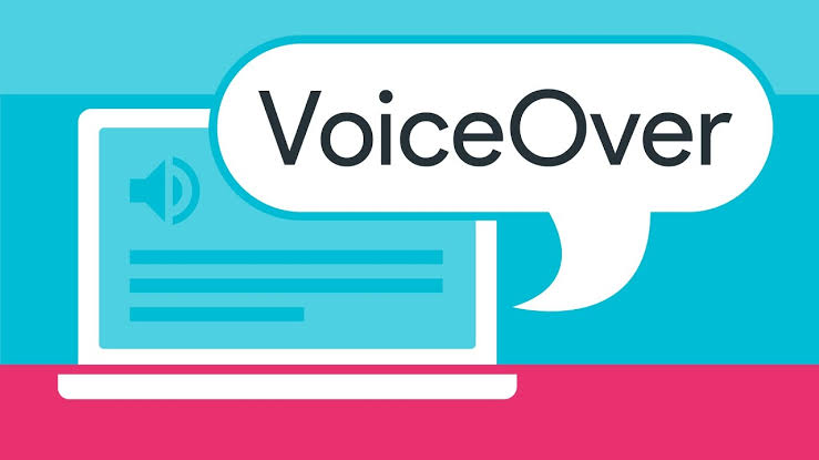 I will convert your messages into Male or female voice 