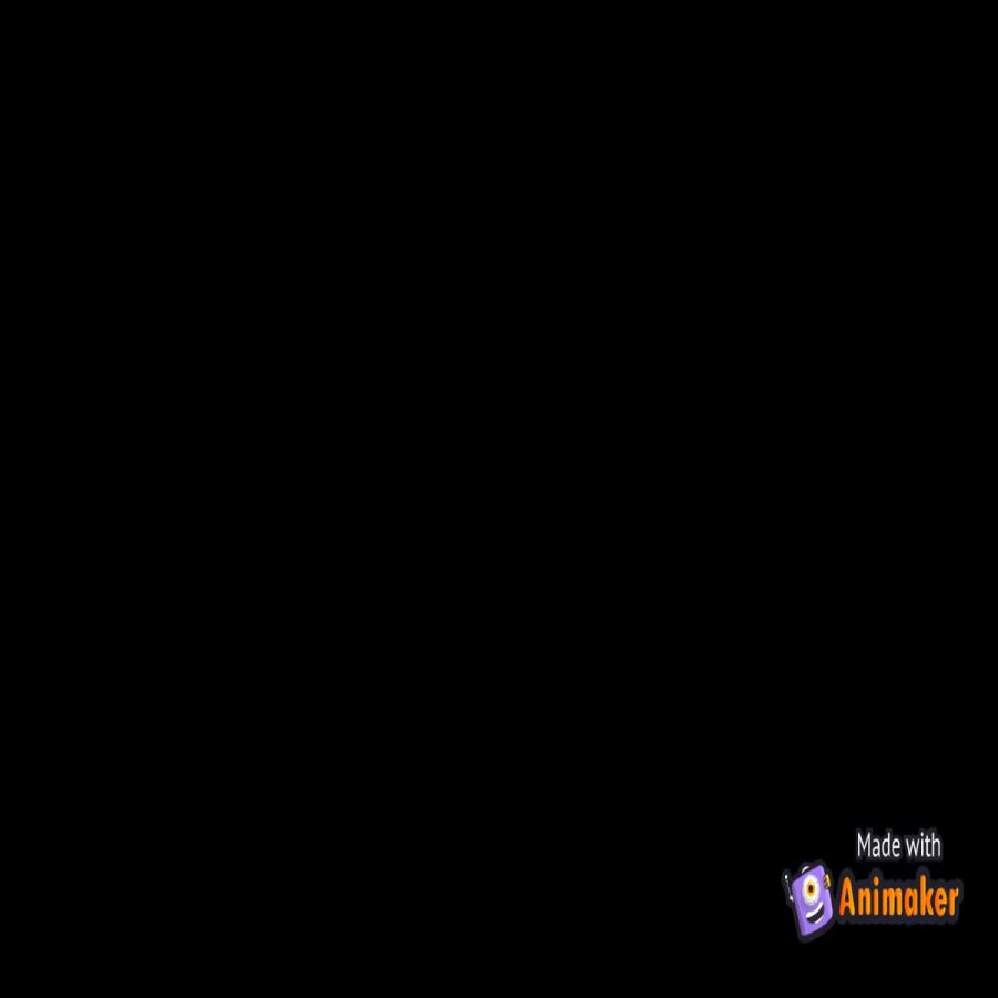 If you want use it for youtube