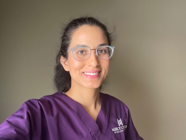 Will do Medical Writing services, Proofreading, comedy writing, emails and more