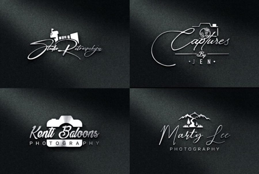 I will design a luxury hand lettering signature logo in 24 Hrs