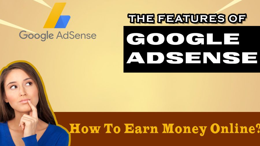 i will do you tube thumbnail design 