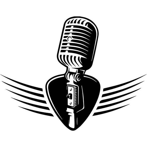 I will convert your text to voice(male or female).