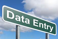 Data entry and Email Scrapping done at fastest delivery