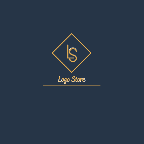 I will design your logo or business card quickly and quality 