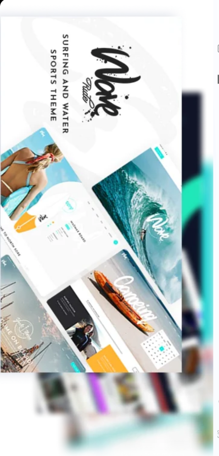 Design high quality design, banner,header,logo, animation