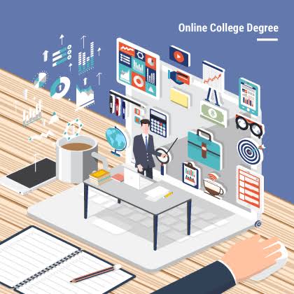 7 Signs You're On Track To Succeed Online In 2021
