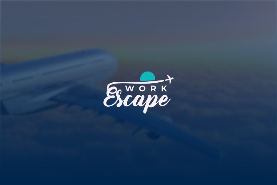 Create a Modern Logo Design Business Logo For Your Brand Identity