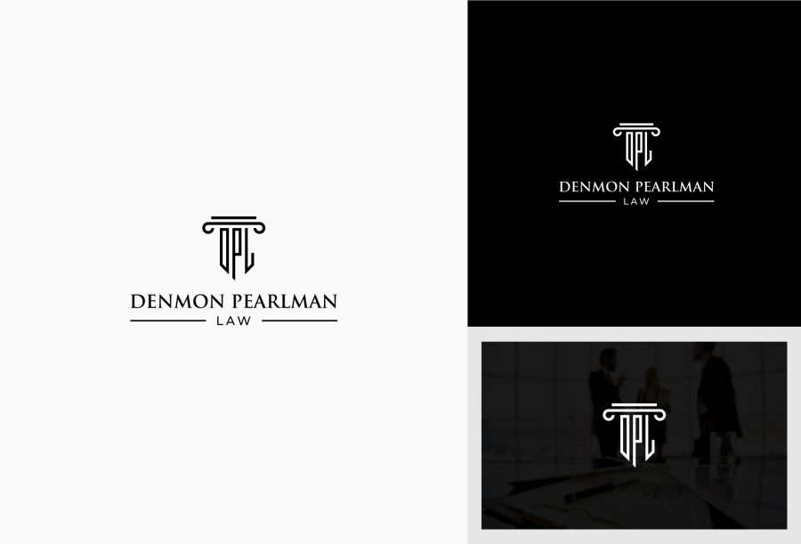 Create a Modern Logo Design Business Logo For Your Brand Identity
