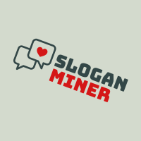 slogan 100% guaranteed or your money back.