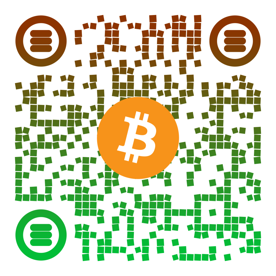 I can ceate qrcodes with or without logo as per customers requirement