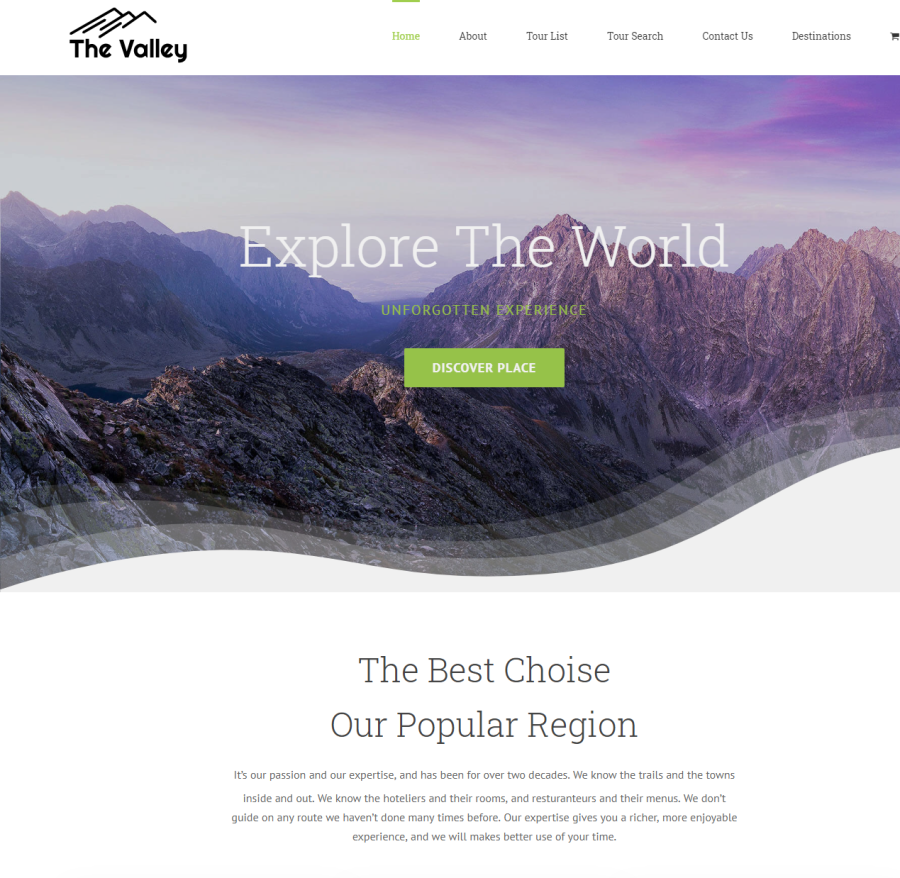 I will be your wordpress virtual assistant for 2 hours