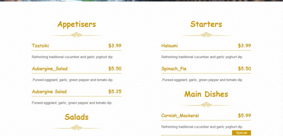 convert 1 simple psd to html code