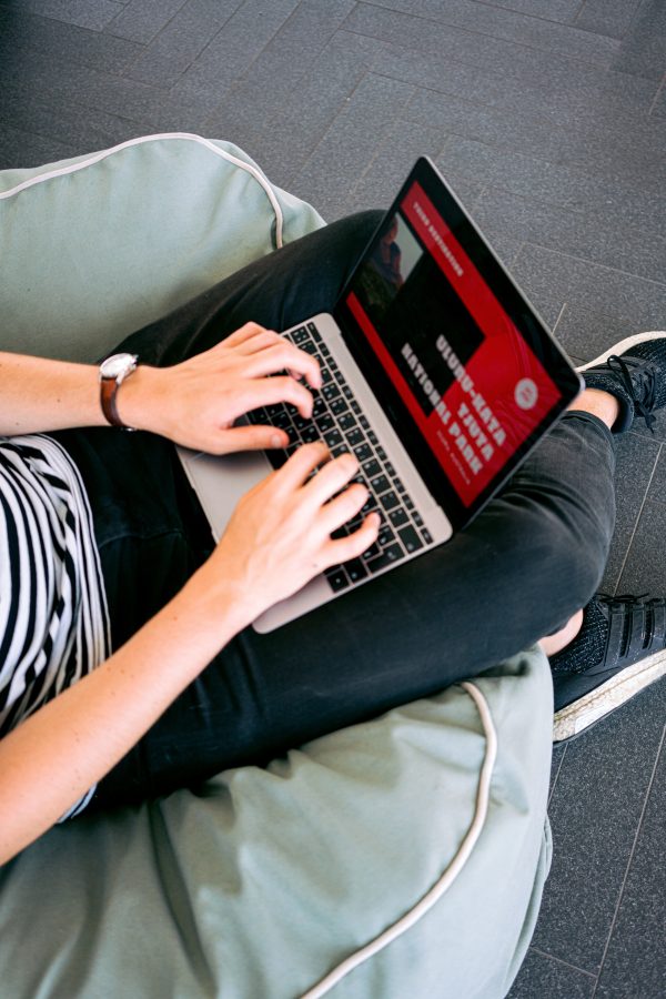 I will write best articles for your choices