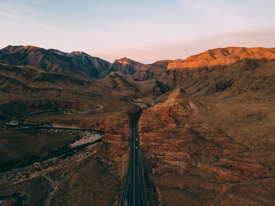 I will provide 40 4k drone footage