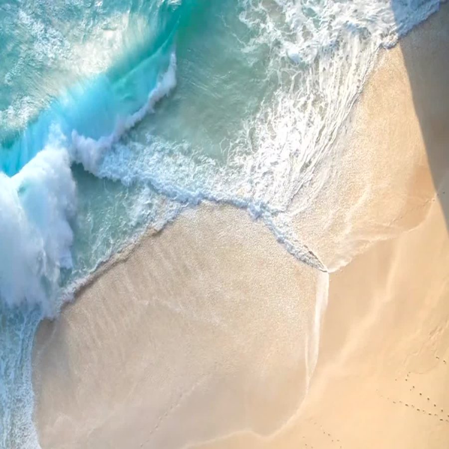 I will provide 40 4k drone footage
