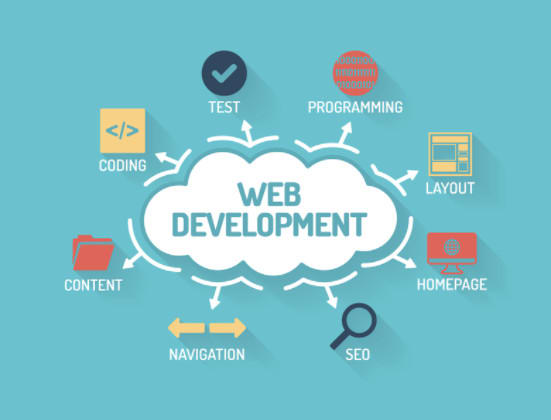 I will design wordpress website for your company I am working with international agency