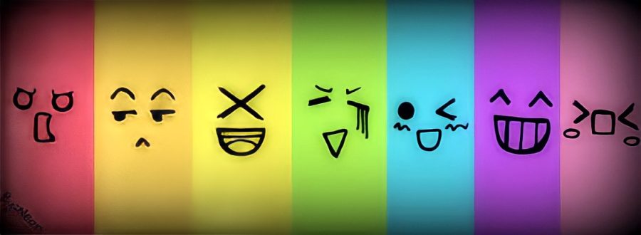 I will doing your image with simple cartoon color style