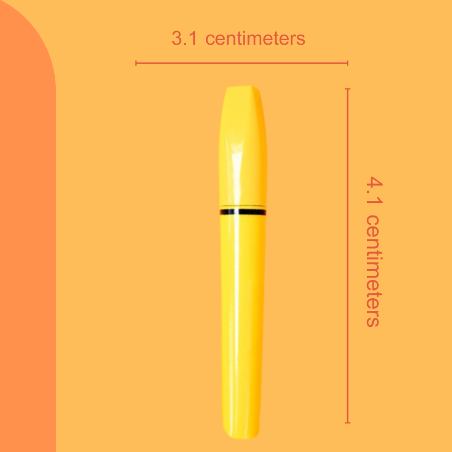 I will remove background for ecommerce