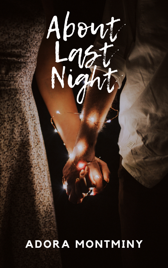 design a modern & unique 5 ebook covers