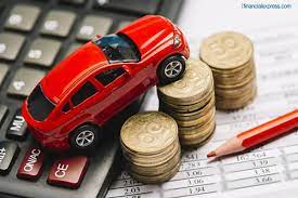 DREAM Auto and Car loan calculator