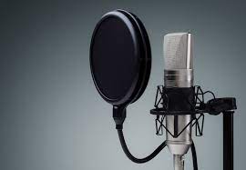 I will make great voice overs for you in ANY voice and accent you want!