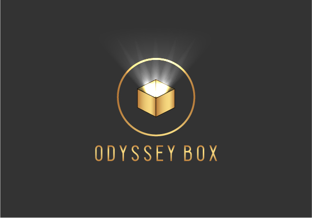 I will Create and Design your Business Logo Design