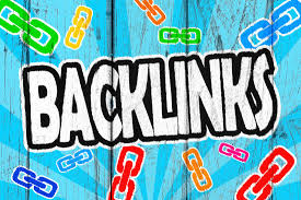 Provide 150+ DOFOLLOW High PR1-PR7+ or DA 50+ High Quality Google Dominating BACKLINKS