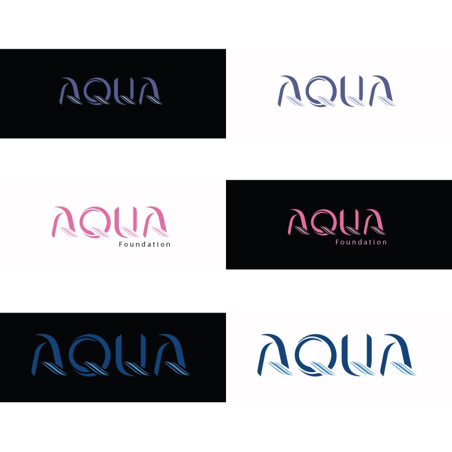 I will make a creative logo design.