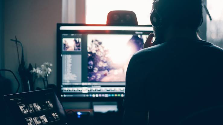 I will do best video editing within 24 hours
