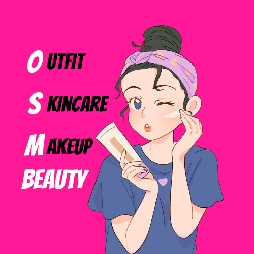 You will get clean and simple logo