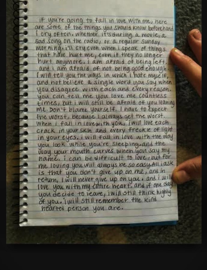 Content writing, best hand written content for any topic you want