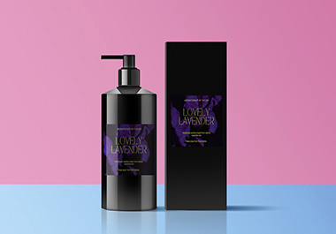 I will design package ,label,pouch,box,tube,wrapper,bag,can,jar,cup,sleeve perfectly