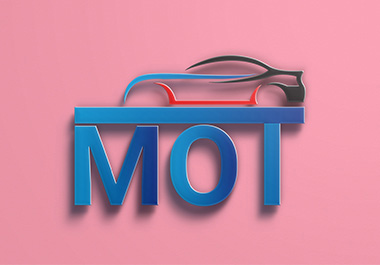 I will design,redesign or edit your minimalist Logo,text based logo in 24 hours